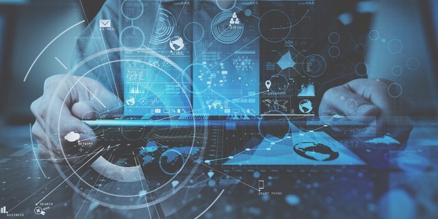 红帽企业Linux预计影响10万亿美元全球业务收入