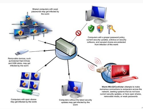 a8879c04a87b46ad89082dc51090f3b4_th