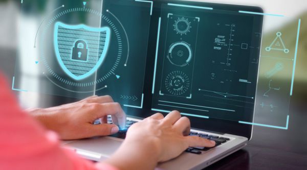 云计算时代的网络安全技术