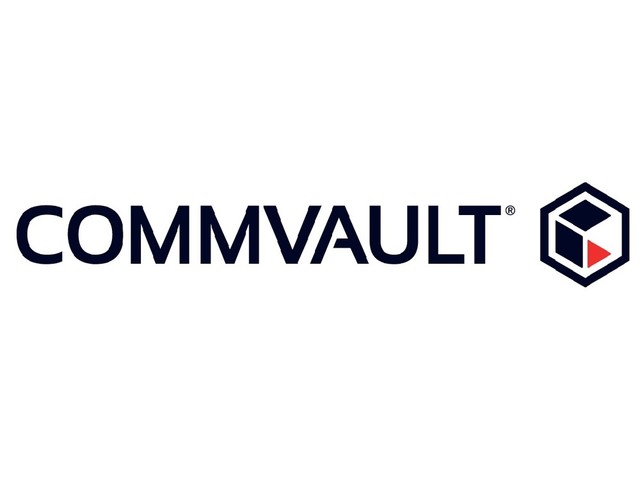 Commvault和神州数码合作提供云中数据保护服务 