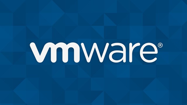 VMware助力客户与合作伙伴加速云计算之旅 