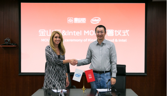 5065f32cc2511a85028f43