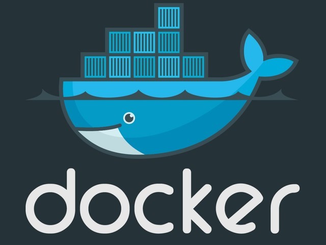 这个谷歌微软都在争的技术 老板问你别说不知道 