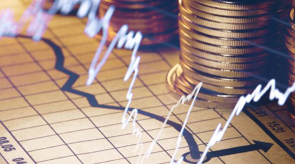 北京银行2017年报:人工智能、直销银行、金融服务云、区块链推动“科技兴行”2