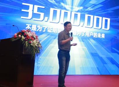 u=3629185083,2979565476&fm=11&gp=0