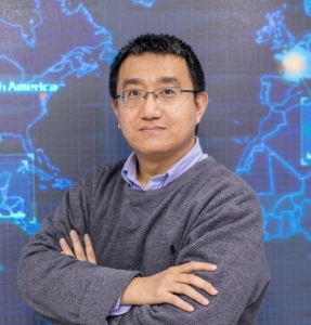 公有云选项系列:公有云能省钱、省事?并不一定