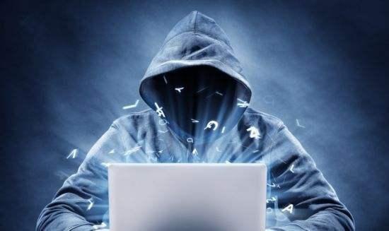 黑客入侵Quora.jpg 黑客入侵Quora.jpg