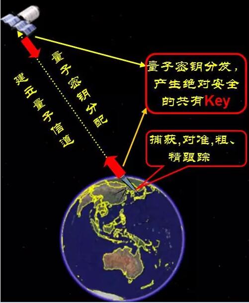 16030668354456698587