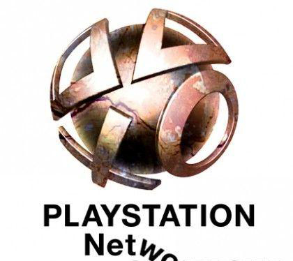 019048d7db4c4ad1111bd8d431d13f6e0c3f