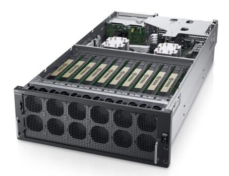 1557292784264097262.jpg 3.jpg