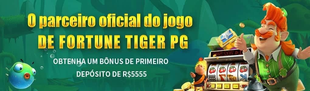 7cloud Live Casino