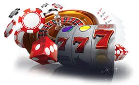 7cloud mobile gaming