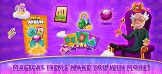 7cloud Classic Fortune Rabbit Lobby